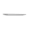 Apple Macbook Air 13 MGN93SA/A Apple M1 8GB 256GB SSD 13.3 inch IPS Mac OS Bạc