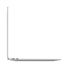 Apple Macbook Air 13 MGN93SA/A Apple M1 8GB 256GB SSD 13.3 inch IPS Mac OS Bạc