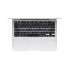 Apple Macbook Air 13 MGN93SA/A Apple M1 8GB 256GB SSD 13.3 inch IPS Mac OS Bạc