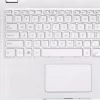 ASUS ImagineBook MJ401TA Core M3 8100Y 4GB SSD 128GB 14 inch FHD Windows 10