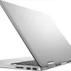 Dell Inspiron 7586 2-in-1 15.6 inch Windows 10 Cảm ứng