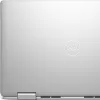 Dell Inspiron 7586 2-in-1 15.6 inch Windows 10 Cảm ứng