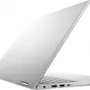 Dell Inspiron 7706 2-in-1 17 inch Windows 10 Cảm ứng