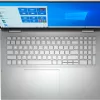 Dell Inspiron 7706 2-in-1 17 inch Windows 10 Cảm ứng