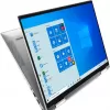 Dell Inspiron 7706 2-in-1 17 inch Windows 10 Cảm ứng