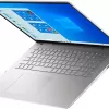 Dell Inspiron 7706 2-in-1 17 inch Windows 10 Cảm ứng