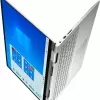 Dell Inspiron 7706 2-in-1 17 inch Windows 10 Cảm ứng