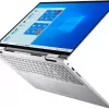 Dell Inspiron 7706 2-in-1 17 inch Windows 10 Cảm ứng