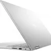 Dell Inspiron 7706 2-in-1 17 inch Windows 10 Cảm ứng