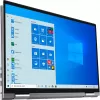 Dell Inspiron 7706 2-in-1 17 inch Windows 10 Cảm ứng