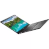 Dell Latitude 3510 Core i5 10210U 8GB 256GB SSD 15.6 inch FHD Windows 10