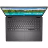 Dell Latitude 3510 Core i5 10210U 8GB 256GB SSD 15.6 inch FHD Windows 10