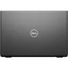 Dell Latitude 3510 Core i5 10210U 8GB 256GB SSD 15.6 inch FHD Windows 10