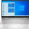 HP Envy X360 15t-de000 Core i7 10510 16GB 512GB15.6 inch FHD NVIDIA® GeForce® MX330 Windows 10 Cảm ứng