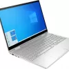 HP Envy X360 15t-de000 Core i7 10510 16GB 512GB15.6 inch FHD NVIDIA® GeForce® MX330 Windows 10 Cảm ứng