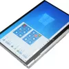 HP Envy X360 15t-de000 Core i7 10510 16GB 512GB15.6 inch FHD NVIDIA® GeForce® MX330 Windows 10 Cảm ứng