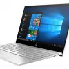 HP Envy 13t ba000 Core i7 10510 16GB 512GB SSD 13.3 inch FHD NVIDIA® GeForce® MX350 Windows 10