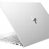 HP Envy 13t ba000 Core i7 10510 16GB 512GB SSD 13.3 inch FHD NVIDIA® GeForce® MX350 Windows 10