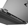 HP Zbook Fury 15 G7 Mobile Workstation Core i7 10850H 16GB 512GB SSD 15.6 inch FHD AMD Radeon Pro W5500M Windows 10