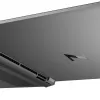 HP Zbook Fury 15 G7 Mobile Workstation Core i7 10850H 16GB 512GB SSD 15.6 inch FHD AMD Radeon Pro W5500M Windows 10