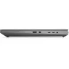 HP Zbook Fury 15 G7 Mobile Workstation Core i7 10850H 16GB 512GB SSD 15.6 inch FHD AMD Radeon Pro W5500M Windows 10