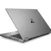 HP Zbook Fury 15 G7 Mobile Workstation Core i7 10850H 16GB 512GB SSD 15.6 inch FHD AMD Radeon Pro W5500M Windows 10
