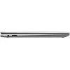 NEW HP Spectre X360 13 Intel 11th Laptop 2-in-1 13.3inch Windows 10 Home