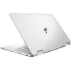 NEW HP Spectre X360 13 Intel 11th Laptop 2-in-1 13.3inch Windows 10 Home