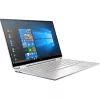 NEW HP Spectre X360 13 Intel 11th Laptop 2-in-1 13.3inch Windows 10 Home