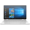 NEW HP Spectre X360 13 Intel 11th Laptop 2-in-1 13.3inch Windows 10 Home