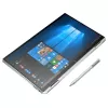 NEW HP Spectre X360 13 Intel 11th Laptop 2-in-1 13.3inch Windows 10 Home