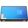 NEW HP Spectre X360 15 Intel Laptop 2-in-1 13.5inch Windows 10 Home