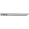 HP Envy 13t ba000 Core i7 10510 16GB 512GB SSD 13.3 inch FHD NVIDIA® GeForce® MX350 Windows 10
