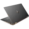 NEW HP Spectre X360 15 Intel Laptop 2-in-1 13.5inch Windows 10 Home