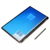 NEW HP Spectre X360 15 Intel Laptop 2-in-1 13.5inch Windows 10 Home