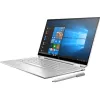 NEW HP Spectre X360 13 Intel 11th Laptop 2-in-1 13.3inch Windows 10 Home