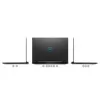 Dell G7 7790, CPU: Core i5 9300H, RAM: RAM 16 GB, Ổ cứng: SSD 128GB, Độ phân giải : Full HD, Card đồ họa: NVIDIA GeForce GTX 1060 - hình số , 2 image