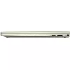 HP Envy X360 13-bd0031nr 13.3 inch FHD Windows 10