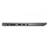 Lenovo ThinkPad X1 Yoga Gen 5 2-in-1, CPU: Core™ i7-10510U , RAM: 16 GB, Ổ cứng: SSD M.2 512GB, Độ phân giải : Full HD Touch, Màu sắc: Black - hình số , 4 image