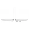 Dell Inspiron 5391 - hình số , 2 image