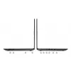 Dell Inspiron 3593, CPU: Core i5 1035G1, RAM: RAM 8 GB, Ổ cứng: SSD 256GB, Độ phân giải : Full HD, Card đồ họa: Intel UHD Graphics - hình số , 2 image