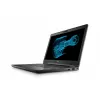 Dell Precision 3530, CPU: Core i7 8750H, RAM: RAM 16 GB, Ổ cứng: SSD 512GB, Độ phân giải : Full HD, Card đồ họa: NVIDIA Quadro P600 - hình số , 2 image