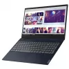 Lenovo IdeaPad S340 15IWL - hình số , 4 image