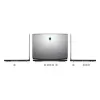 Dell Alienware M15 R1 - hình số , 2 image