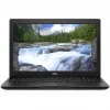 Dell Latitude 3500 , CPU: Core i5 8265U, RAM: RAM 8 GB, Ổ cứng: SSD 256GB, Độ phân giải : Full HD - hình số 