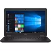 Dell Precision 3530, CPU: Core i7 8750H, RAM: RAM 16 GB, Ổ cứng: SSD 512GB, Độ phân giải : Full HD, Card đồ họa: NVIDIA Quadro P600 - hình số 