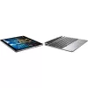 Dell Latitude 7210 2-in-1 , CPU: Core i5 10210U, RAM: RAM 8 GB, Ổ cứng: SSD 256GB, Độ phân giải : Full HD Touch, Card đồ họa: Intel UHD Graphics - hình số , 5 image
