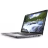 Dell Latitude 5511 - hình số , 3 image
