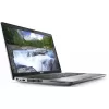 Dell Latitude 5511 - hình số , 2 image