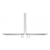 Dell XPS 13 9300, CPU: Core™ i5-1035G1, RAM: RAM 8 GB, Ổ cứng: SSD 256GB, Độ phân giải : Full HD+, Card đồ họa: Intel Iris Xe Graphics - hình số , 2 image